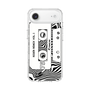 Slim Protection Case［ TAICHI - CASSETTE TAPE ］