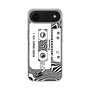 Slim Protection Case［ TAICHI - CASSETTE TAPE ］