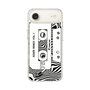 Slim Protection Case［ TAICHI - CASSETTE TAPE ］