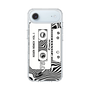 Slim Protection Case［ TAICHI - CASSETTE TAPE ］