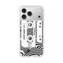 Slim Protection Case［ TAICHI - CASSETTE TAPE ］
