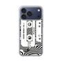 Slim Protection Case［ TAICHI - CASSETTE TAPE ］