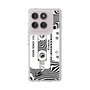 Slim Protection Case［ TAICHI - CASSETTE TAPE ］
