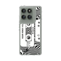 Slim Protection Case［ TAICHI - CASSETTE TAPE ］