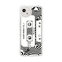 Slim Protection Case［ TAICHI - CASSETTE TAPE ］