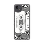 Slim Protection Case［ TAICHI - CASSETTE TAPE ］