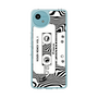 Slim Protection Case［ TAICHI - CASSETTE TAPE ］