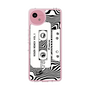 Slim Protection Case［ TAICHI - CASSETTE TAPE ］