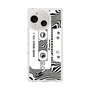 Slim Protection Case［ TAICHI - CASSETTE TAPE ］