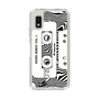 Slim Protection Case［ TAICHI - CASSETTE TAPE ］