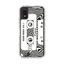 Slim Protection Case［ TAICHI - CASSETTE TAPE ］