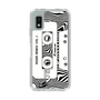 Slim Protection Case［ TAICHI - CASSETTE TAPE ］