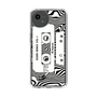 Slim Protection Case［ TAICHI - CASSETTE TAPE ］