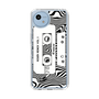 Slim Protection Case［ TAICHI - CASSETTE TAPE ］