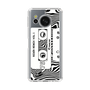 Slim Protection Case［ TAICHI - CASSETTE TAPE ］