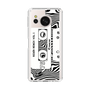Slim Protection Case［ TAICHI - CASSETTE TAPE ］