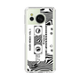 Slim Protection Case［ TAICHI - CASSETTE TAPE ］