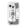 Slim Protection Case［ TAICHI - CASSETTE TAPE ］