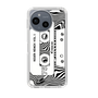 Slim Protection Case［ TAICHI - CASSETTE TAPE ］