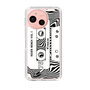 Slim Protection Case［ TAICHI - CASSETTE TAPE ］