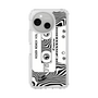 Slim Protection Case［ TAICHI - CASSETTE TAPE ］