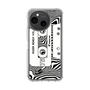 Slim Protection Case［ TAICHI - CASSETTE TAPE ］