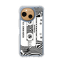 Slim Protection Case［ TAICHI - CASSETTE TAPE ］