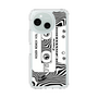 Slim Protection Case［ TAICHI - CASSETTE TAPE ］