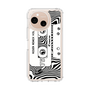 Slim Protection Case［ TAICHI - CASSETTE TAPE ］