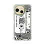 Slim Protection Case［ TAICHI - CASSETTE TAPE ］