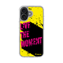 Slim Protection Case［ TAICHI - PAINT ］