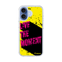 Slim Protection Case［ TAICHI - PAINT ］