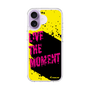 Slim Protection Case［ TAICHI - PAINT ］