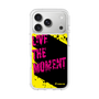 Slim Protection Case［ TAICHI - PAINT ］