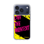 Slim Protection Case［ TAICHI - PAINT ］