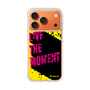 Slim Protection Case［ TAICHI - PAINT ］