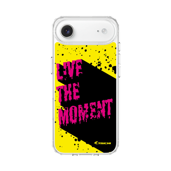 Slim Protection Case［ TAICHI - PAINT ］