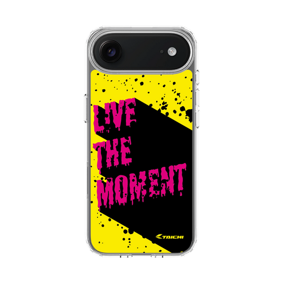 Slim Protection Case［ TAICHI - PAINT ］