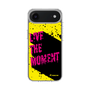 Slim Protection Case［ TAICHI - PAINT ］