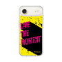 Slim Protection Case［ TAICHI - PAINT ］