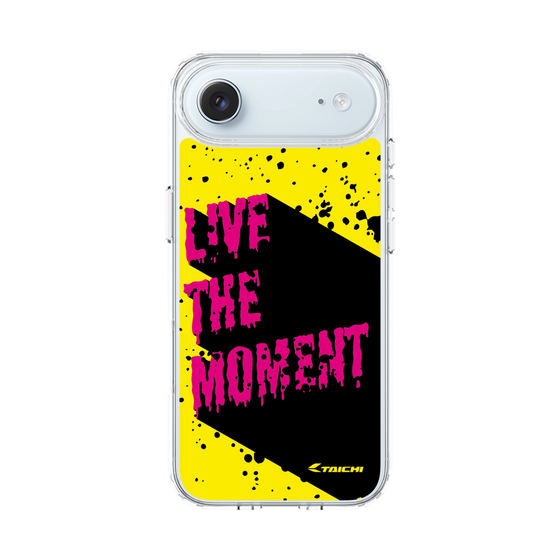 Slim Protection Case［ TAICHI - PAINT ］