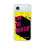 Slim Protection Case［ TAICHI - PAINT ］