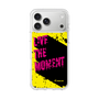 Slim Protection Case［ TAICHI - PAINT ］