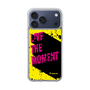 Slim Protection Case［ TAICHI - PAINT ］