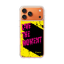 Slim Protection Case［ TAICHI - PAINT ］