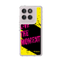 Slim Protection Case［ TAICHI - PAINT ］