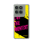 Slim Protection Case［ TAICHI - PAINT ］