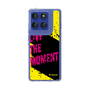 Slim Protection Case［ TAICHI - PAINT ］