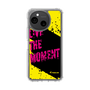 Slim Protection Case［ TAICHI - PAINT ］