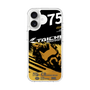 Slim Protection Case［ TAICHI - RACER ］